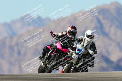 media/Mar-08-2025-TrackXperience (Sat) [[277b597a28]]/4-Level 1/Session 5 (Turn 9)/